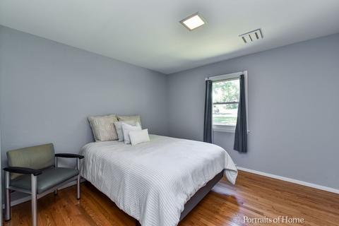 1611 Mayo Ave, Wheaton, IL 60189 photo 15