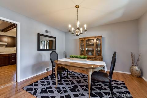 1611 Mayo Ave, Wheaton, IL 60189 photo 7