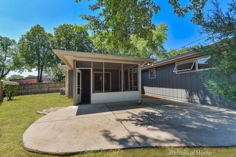 1611 Mayo Ave, Wheaton, IL 60189 photo 19