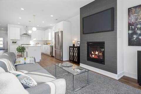 1124 Pitner Ave, Evanston, IL 60202 photo 16