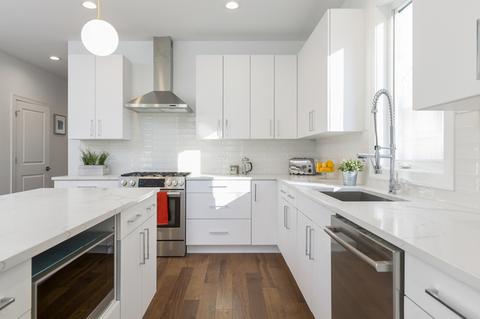 1124 Pitner Ave, Evanston, IL 60202 photo 13