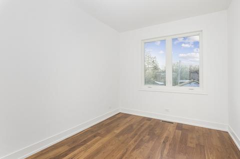 1124 Pitner Ave, Evanston, IL 60202 photo 25