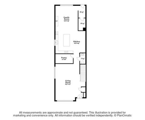 1124 Pitner Ave, Evanston, IL 60202 photo 27