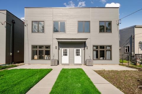 1124 Pitner Ave, Evanston, IL 60202 photo 26