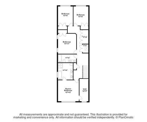 1124 Pitner Ave, Evanston, IL 60202 photo 28