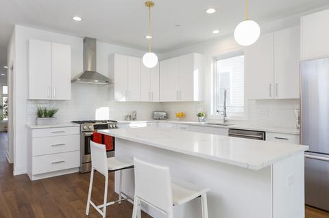1124 Pitner Ave, Evanston, IL 60202 photo 12