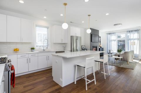 1124 Pitner Ave, Evanston, IL 60202 photo 11