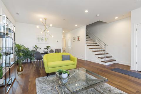 1124 Pitner Ave, Evanston, IL 60202 photo 9