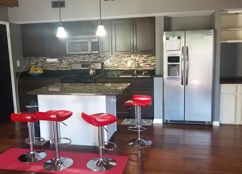805 Kenneth Cir, Elgin, IL 60120 photo 7