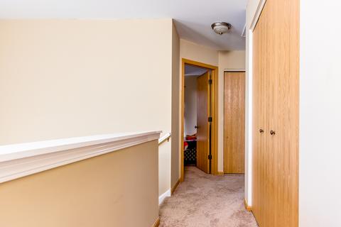 3118 Hoffman St, Plano, IL 60545 photo 20