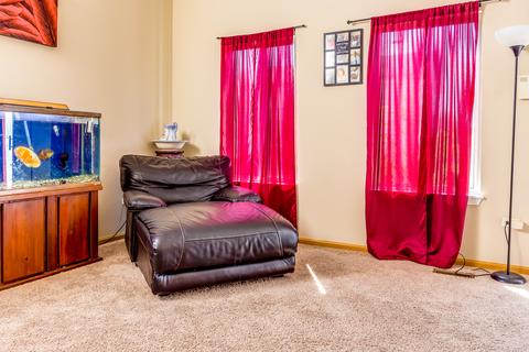 3118 Hoffman St, Plano, IL 60545 photo 11