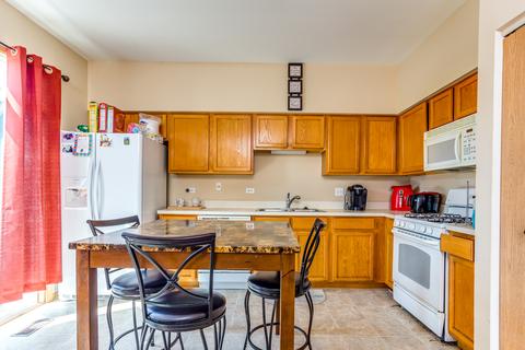 3118 Hoffman St, Plano, IL 60545 photo 13