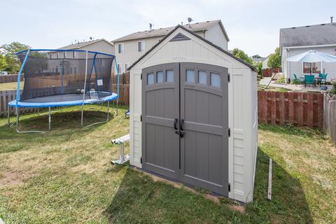 3118 Hoffman St, Plano, IL 60545 photo 36