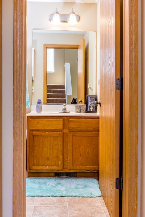 3118 Hoffman St, Plano, IL 60545 photo 18
