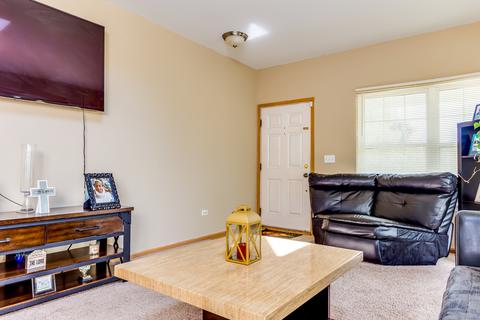 3118 Hoffman St, Plano, IL 60545 photo 9