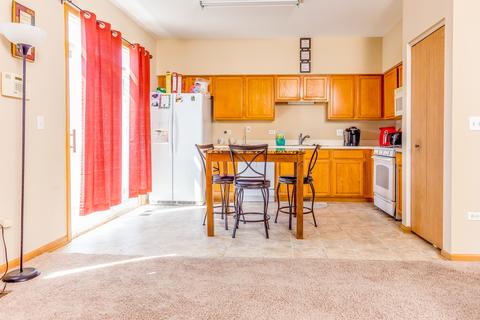 3118 Hoffman St, Plano, IL 60545 photo 14