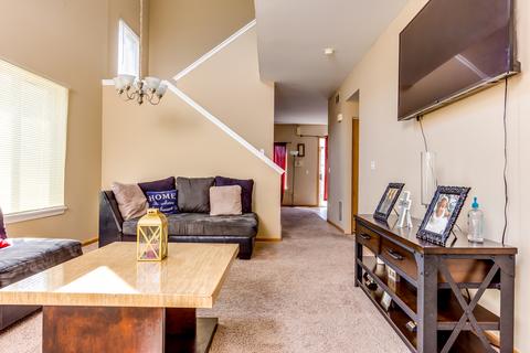 3118 Hoffman St, Plano, IL 60545 photo 6