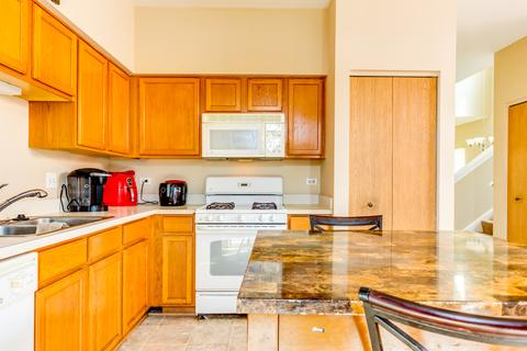 3118 Hoffman St, Plano, IL 60545 photo 15