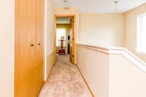 3118 Hoffman St, Plano, IL 60545 photo 26