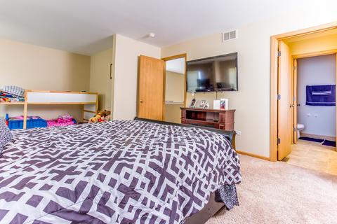 3118 Hoffman St, Plano, IL 60545 photo 31