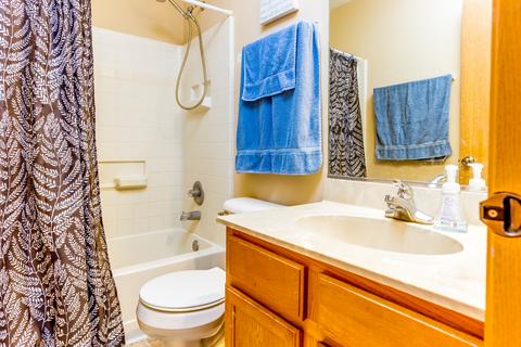 3118 Hoffman St, Plano, IL 60545 photo 24