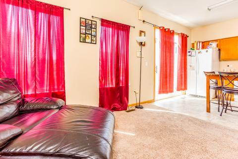 3118 Hoffman St, Plano, IL 60545 photo 10