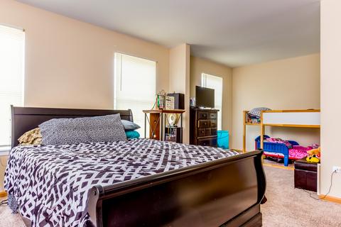 3118 Hoffman St, Plano, IL 60545 photo 33