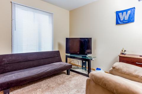 3118 Hoffman St, Plano, IL 60545 photo 23