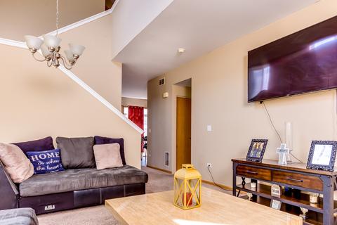 3118 Hoffman St, Plano, IL 60545 photo 7