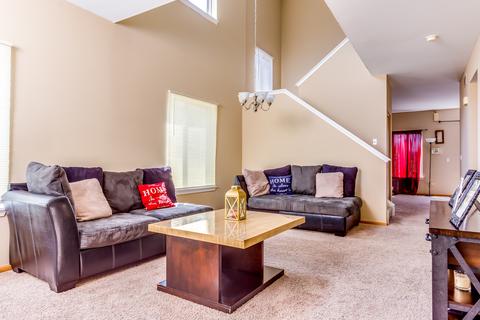 3118 Hoffman St, Plano, IL 60545 photo 8