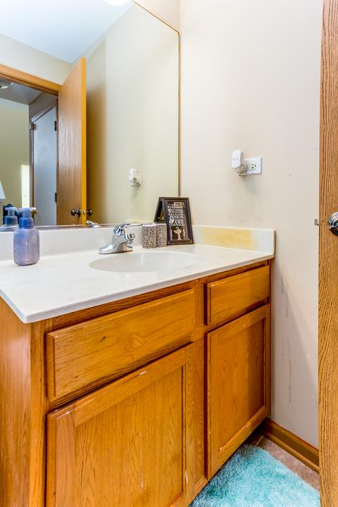 3118 Hoffman St, Plano, IL 60545 photo 19