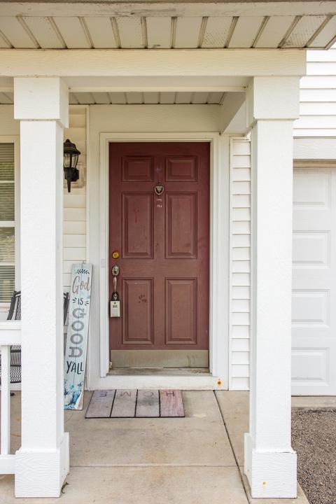 3118 Hoffman St, Plano, IL 60545 photo 3