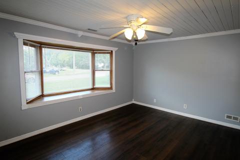 5605 Acorn Ln, Mchenry, IL 60051 photo 3