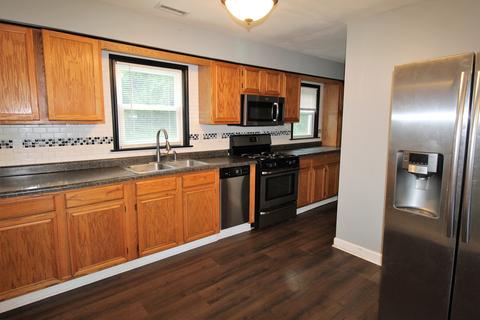 5605 Acorn Ln, Mchenry, IL 60051 photo 5