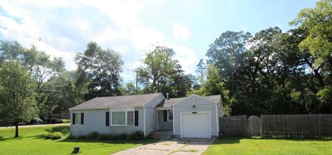 5605 Acorn Ln, Mchenry, IL 60051 photo 1