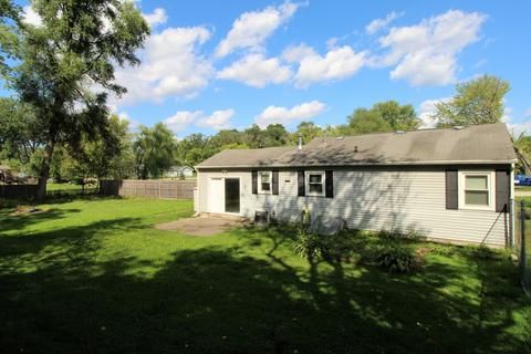 5605 Acorn Ln, Mchenry, IL 60051 photo 10