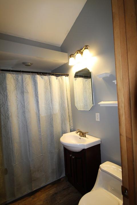 5605 Acorn Ln, Mchenry, IL 60051 photo 8
