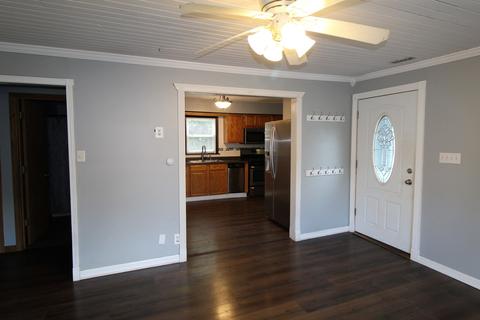 5605 Acorn Ln, Mchenry, IL 60051 photo 4