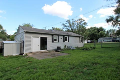 5605 Acorn Ln, Mchenry, IL 60051 photo 9