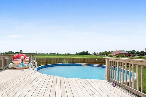 4739 W Iris Ln, Monee, IL 60449 photo 15