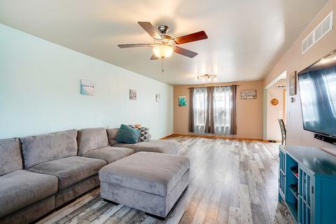 4739 W Iris Ln, Monee, IL 60449 photo 3