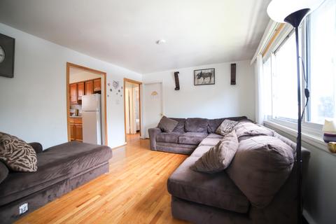 7202 W 53rd St, Summit, IL 60501 photo 14