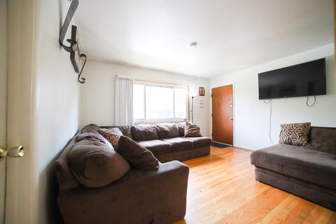 7202 W 53rd St, Summit, IL 60501 photo 13