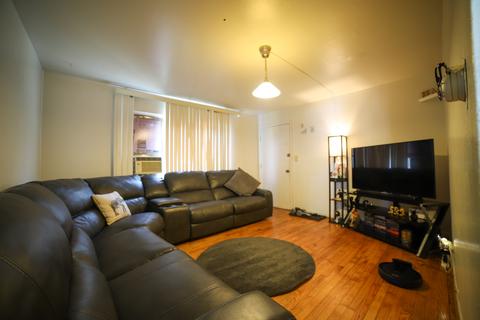 7202 W 53rd St, Summit, IL 60501 photo 16