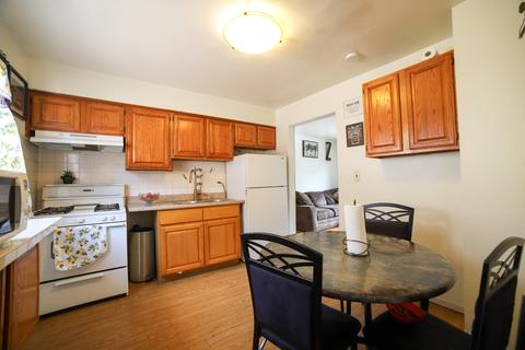 7202 W 53rd St, Summit, IL 60501 photo 8