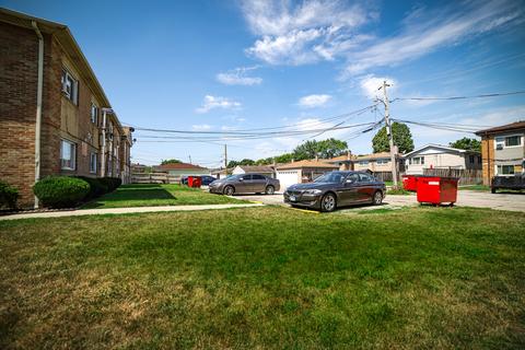 7202 W 53rd St, Summit, IL 60501 photo 20