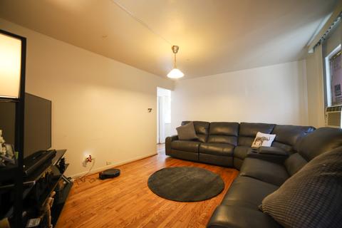 7202 W 53rd St, Summit, IL 60501 photo 15
