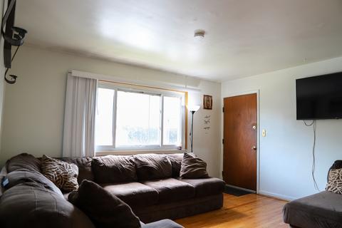 7202 W 53rd St, Summit, IL 60501 photo 5