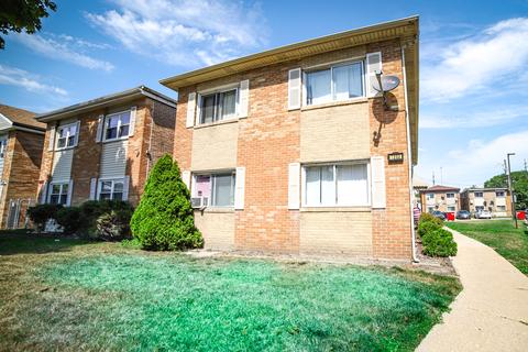 7202 W 53rd St, Summit, IL 60501 photo 2