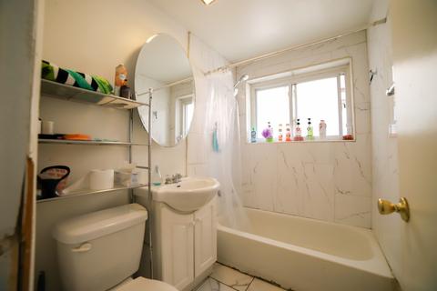 7202 W 53rd St, Summit, IL 60501 photo 17